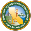 cropped-cdcr-site-icon